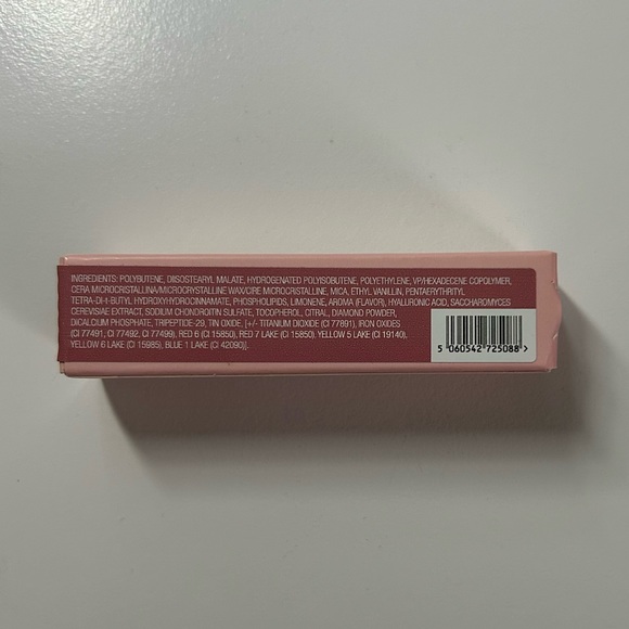 Charlotte Tilbury Superstar Lips - Picture 4 of 5